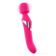 Load image into Gallery viewer, Dorcel Dual Orgasms Wand
