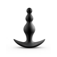 Load image into Gallery viewer, Dorcel Training Anal Beads Small