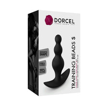 Load image into Gallery viewer, Dorcel Training Anal Beads Small
