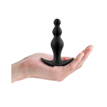 Load image into Gallery viewer, Dorcel Training Anal Beads Medium