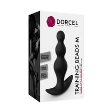Load image into Gallery viewer, Dorcel Training Anal Beads Medium
