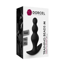 Load image into Gallery viewer, Dorcel Training Anal Beads Medium