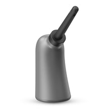 Load image into Gallery viewer, Dorcel Douche Mate Large Capacity Douche