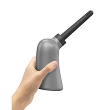 Load image into Gallery viewer, Dorcel Douche Mate Large Capacity Douche