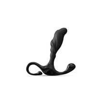 Load image into Gallery viewer, Dorcel Expert P Size Small Prostate Plug