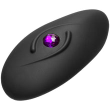 Load image into Gallery viewer, Body Bling Bliss Rechargeable Mini Clit Vibe
