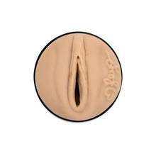 Load image into Gallery viewer, Kiiroo Reya Sunshine Feelstar Stroker Masturbator