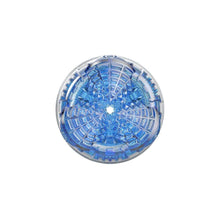 Load image into Gallery viewer, Fleshlight Turbo Core Blue