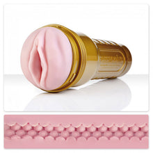 Load image into Gallery viewer, Fleshlight Stamina Value Pack