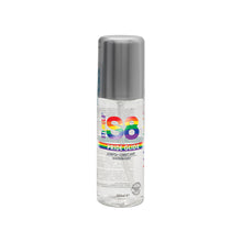 Load image into Gallery viewer, S8 Pride Glide Water Based Lubricant 125ml
