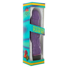 Load image into Gallery viewer, Shining Vibrators Purple