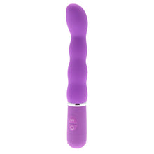 Load image into Gallery viewer, Bliss G-Spot Vibrator