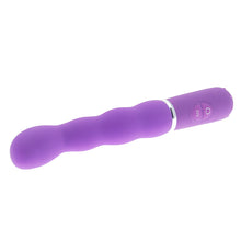 Load image into Gallery viewer, Bliss G-Spot Vibrator