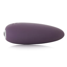 Load image into Gallery viewer, Je Joue Mimi Soft Clitoral Vibrator Purple