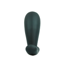 Load image into Gallery viewer, Je Joue Nuo V2 Remote Controlled Butt Plug