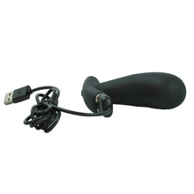 Load image into Gallery viewer, Je Joue Nuo V2 Remote Controlled Butt Plug