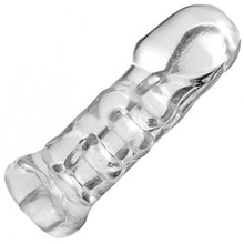 Load image into Gallery viewer, Master Series Cock Holster Sleeve