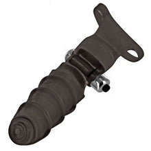 Load image into Gallery viewer, Master Series Bang Bang Vibrating Finger Glove