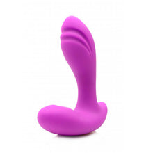 Load image into Gallery viewer, Inmi 10X GPearl GSpot Stimulator

