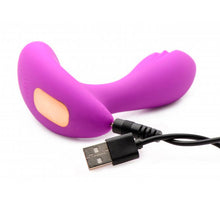 Load image into Gallery viewer, Inmi 10X GPearl GSpot Stimulator
