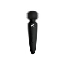 Load image into Gallery viewer, Master Series Thunderstick Premium Ultra Powerful Silicone Wand
