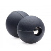 Load image into Gallery viewer, Master Series Sin Spheres Silicone Magnetic Balls