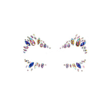 Load image into Gallery viewer, Le Desir Dazzling Eye Sparkle Bling Sticker