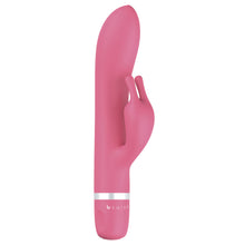 Load image into Gallery viewer, bswish Bwild Classic Bunny Vibrator
