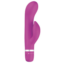 Load image into Gallery viewer, bswish Bwild Classic Marine Vibrator
