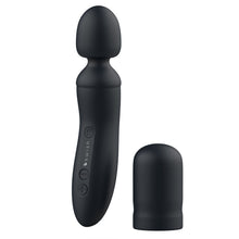 Load image into Gallery viewer, bswish Bthrilled Premium Wand Vibrator