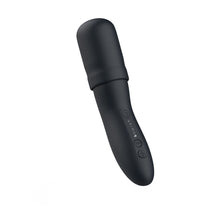 Load image into Gallery viewer, bswish Bthrilled Premium Wand Vibrator
