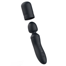 Load image into Gallery viewer, bswish Bthrilled Premium Wand Vibrator
