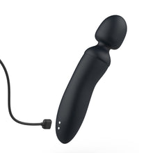 Load image into Gallery viewer, bswish Bthrilled Premium Wand Vibrator
