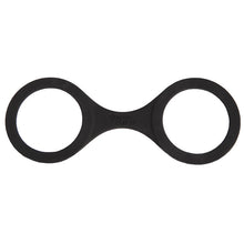 Load image into Gallery viewer, Quickie Cuffs Medium