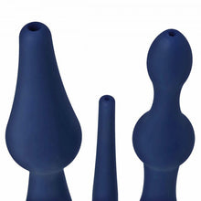 Load image into Gallery viewer, Clean Stream Universal Cleansing Tips