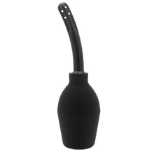 Load image into Gallery viewer, Clean Stream Deluxe Enema Bulb