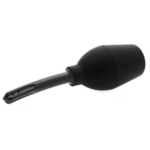 Load image into Gallery viewer, Clean Stream Deluxe Enema Bulb