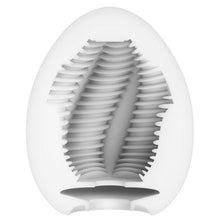Load image into Gallery viewer, Tenga Tube Egg Masturbator
