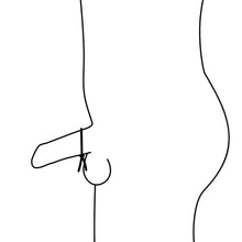 Load image into Gallery viewer, Nexus Forge Adjustable Silicone Cockring