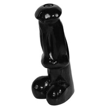 Load image into Gallery viewer, Monster Toys Giclore Dildo