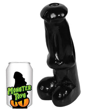 Load image into Gallery viewer, Monster Toys Giclore Dildo