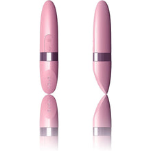 Load image into Gallery viewer, Lelo Mia 2 Lipstick Vibrator Pink
