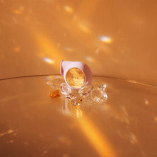 Load image into Gallery viewer, Lelo Sila Pink Sonic Wave Clitoral Massager