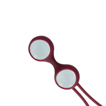 Load image into Gallery viewer, Sexplore Toy Kit for Her