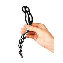Load image into Gallery viewer, Le Wand Swerve Stainless Steel Dildo