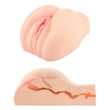 Load image into Gallery viewer, Me You Us Miss Emma Realistic Masturbator