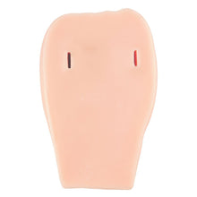 Load image into Gallery viewer, Me You Us Miss Emma Realistic Masturbator