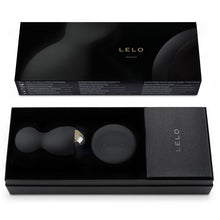 Load image into Gallery viewer, Lelo Hula Beads Black