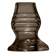 Load image into Gallery viewer, Excavate Tunnel Anal Plug