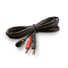 Load image into Gallery viewer, MyStim Tension Lover EStim Stimulator